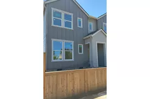 5887 SE Powell Valley, Gresham, OR 97080 - Photo 13