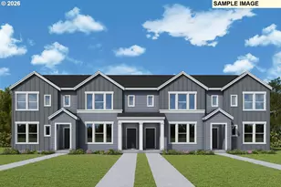 5887 SE Powell Valley, Gresham, OR 97080 - Photo 1