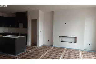 5887 SE Powell Valley, Gresham, OR 97080 - Photo 9
