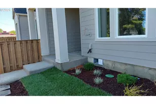 5887 SE Powell Valley, Gresham, OR 97080 - Photo 11