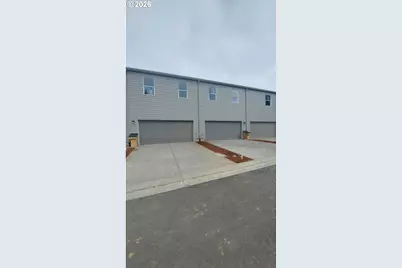 5887 SE Powell Valley, Gresham, OR 97080 - Photo 9