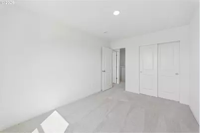 5887 SE Powell Valley, Gresham, OR 97080 - Photo 21
