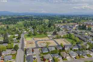 5887 SE Powell Valley, Gresham, OR 97080 - Photo 5