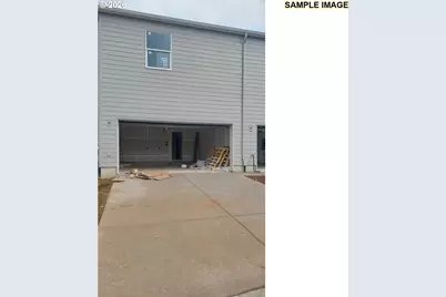 5887 SE Powell Valley, Gresham, OR 97080 - Photo 11