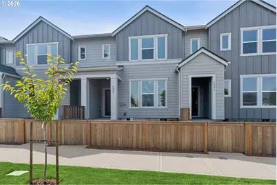 5887 SE Powell Valley, Gresham, OR 97080 - Photo 1