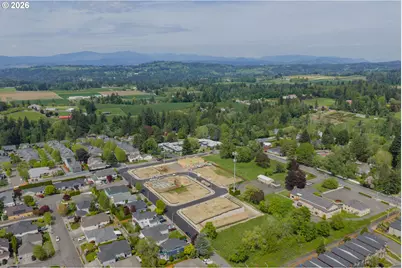5887 SE Powell Valley, Gresham, OR 97080 - Photo 7