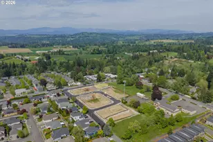 5887 SE Powell Valley, Gresham, OR 97080 - Photo 7