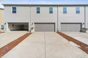 5887 SE Powell Valley, Gresham, OR 97080 - Photo 11