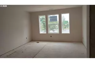 5887 SE Powell Valley, Gresham, OR 97080 - Photo 9
