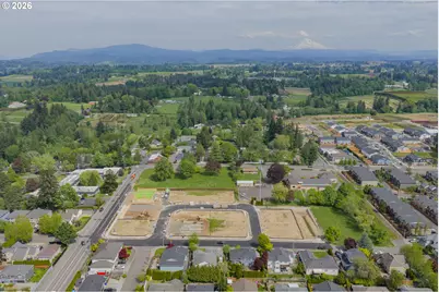 5887 SE Powell Valley, Gresham, OR 97080 - Photo 5