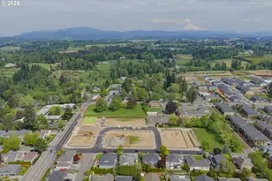 5887 SE Powell Valley, Gresham, OR 97080 - Photo 5