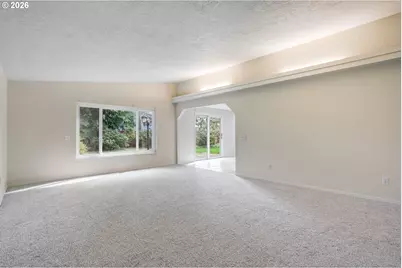 904 NE 196th Ave, Portland, OR 97230 - Photo 17