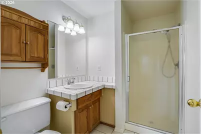 904 NE 196th Ave, Portland, OR 97230 - Photo 27