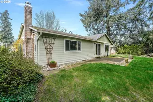 904 NE 196th Ave, Portland, OR 97230 - Photo 33