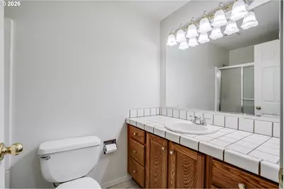 904 NE 196th Ave, Portland, OR 97230 - Photo 19