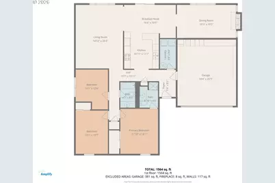 904 NE 196th Ave, Portland, OR 97230 - Photo 37