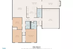 904 NE 196th Ave, Portland, OR 97230 - Photo 37