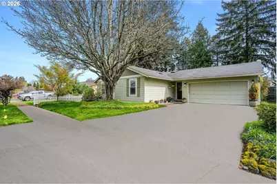 904 NE 196th Ave, Portland, OR 97230 - Photo 3