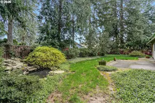 904 NE 196th Ave, Portland, OR 97230 - Photo 35