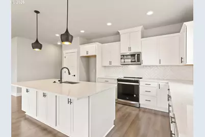 2027 E Otter Loop #68, La Center, WA 98629 - Photo 17