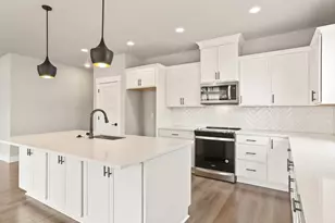 2027 E Otter Loop, La Center, WA 98629 - Photo 17