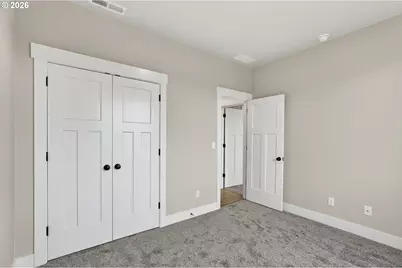 2027 E Otter Loop #68, La Center, WA 98629 - Photo 37