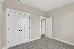 2027 E Otter Loop, La Center, WA 98629 - Photo 37