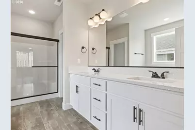 2027 E Otter Loop #68, La Center, WA 98629 - Photo 31