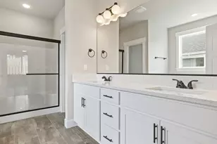 2027 E Otter Loop, La Center, WA 98629 - Photo 31