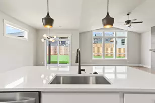 2027 E Otter Loop, La Center, WA 98629 - Photo 19