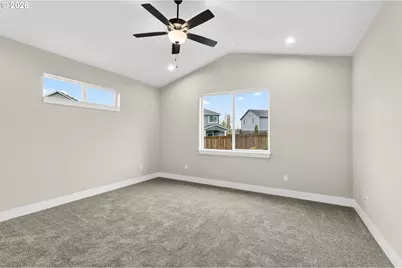 2027 E Otter Loop #68, La Center, WA 98629 - Photo 15