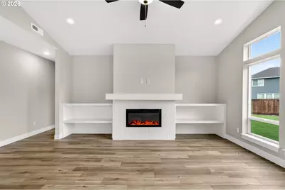 2027 E Otter Loop #68, La Center, WA 98629 - Photo 11