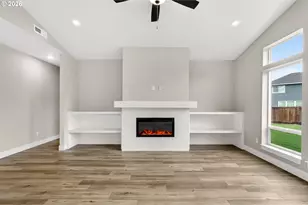 2027 E Otter Loop, La Center, WA 98629 - Photo 11