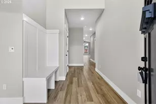 2027 E Otter Loop, La Center, WA 98629 - Photo 41