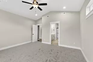 2027 E Otter Loop, La Center, WA 98629 - Photo 17