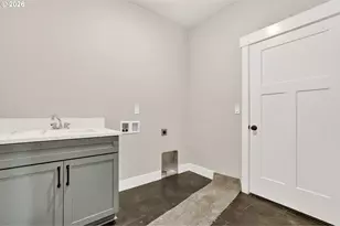 2027 E Otter Loop, La Center, WA 98629 - Photo 39