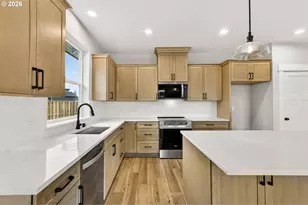 2027 E Otter Loop, La Center, WA 98629 - Photo 9