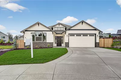 2027 E Otter Loop #68, La Center, WA 98629 - Photo 1