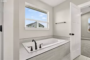 2027 E Otter Loop, La Center, WA 98629 - Photo 21