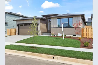 2027 E Otter Loop #68, La Center, WA 98629 - Photo 23