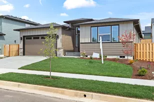 2027 E Otter Loop, La Center, WA 98629 - Photo 23