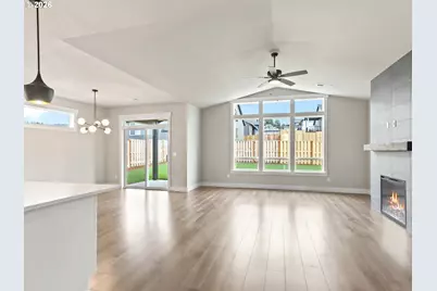 2027 E Otter Loop #68, La Center, WA 98629 - Photo 11