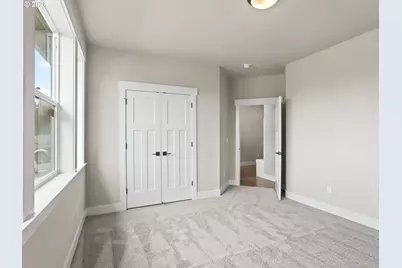 2027 E Otter Loop #68, La Center, WA 98629 - Photo 45