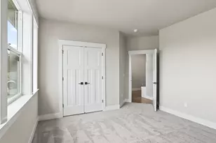 2027 E Otter Loop, La Center, WA 98629 - Photo 45