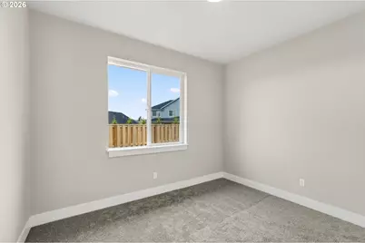 2027 E Otter Loop #68, La Center, WA 98629 - Photo 35