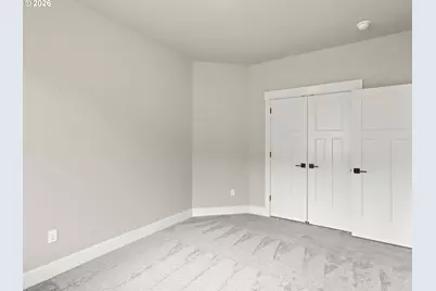 2027 E Otter Loop #68, La Center, WA 98629 - Photo 5