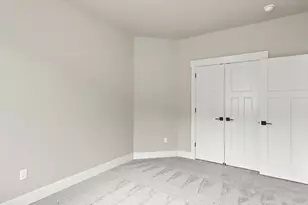 2027 E Otter Loop, La Center, WA 98629 - Photo 5