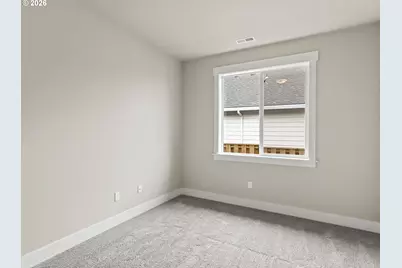 2027 E Otter Loop #68, La Center, WA 98629 - Photo 3