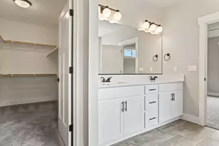 2027 E Otter Loop, La Center, WA 98629 - Photo 33