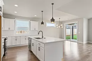 2027 E Otter Loop, La Center, WA 98629 - Photo 13